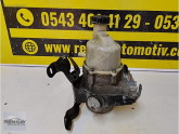 Oto Çıkma Parça / Dacia / Lodgy / Direksiyon / Direksiyon Pompası / Çıkma Parça 