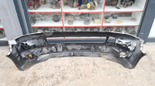 Oto Çıkma Parça / Volkswagen / Transporter / Tampon / Ön Tampon / Çıkma Parça 
