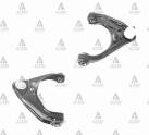 MITSUBISHI L200 SALINCAK L-200 09-15 TRITON ÜST ROTİLLİ BURÇLU SA