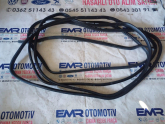 Peugeot 407 aracın komple fitilleri EMR OTOMATİV