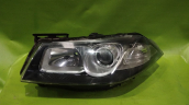 Renault Megane 2 Sol Far (2005-2010) - Çıkma Oto Parçası