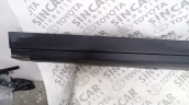 Oto Çıkma Parça / Ford / Kuga / Kaporta & Karoser / Marşpiyel Sacı / Çıkma Parça 