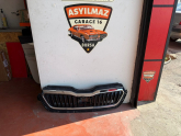 Oto Çıkma Parça / Skoda / Scala / Kaporta & Karoser / Panjur / Çıkma Parça 