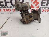 Oto Çıkma Parça / Honda / Civic / Motor / Turbo / Çıkma Parça 