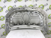 Oto Çıkma Parça / Volkswagen / Caddy / Kaporta & Karoser / Kaput / Çıkma Parça 