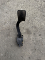 Oto Çıkma Parça / Citroen / Berlingo / Koltuk & Döşeme / Pedal / Çıkma Parça 