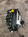Oto Çıkma Parça / Renault / Kangoo / Motor / Motor (komple) / Çıkma Parça 