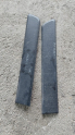 FİAT FİORİNO SAĞ SOL PLASTİK DODİK - MURAT OTOMOTİV
