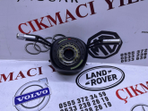 Mercedes w223 sinyal kolu silecek kolu açı sensörü orjinal çıkma