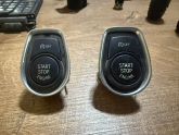 Oto Çıkma Parça / Bmw / 2 Serisi / Beyin / Start Stop Beyni / Çıkma Parça 