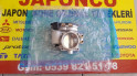 CHERY TİGGO GAZ KELEBEGİ KOMPLE 1,6 SIFIR