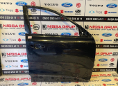MG ZS SAĞ ÖN KAPI ORJİNAL ÇIKMA