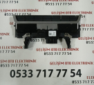 Oto Çıkma Parça / Audi / A6 / Jant & Lastik / Jant & Lastik Takımı / Çıkma Parça 