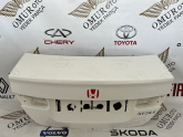Oto Çıkma Parça / Honda / Civic / Kaporta & Karoser / Bagaj Kapağı / Çıkma Parça 