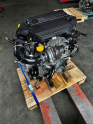 Oto Çıkma Parça / Fiat / Doblo / Motor / Motor (komple) / Çıkma Parça 