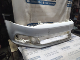 Oto Çıkma Parça / Volkswagen / Polo / Tampon / Ön Tampon / Çıkma Parça 