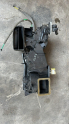 Oto Çıkma Parça / Volkswagen / Golf / Kalorifer / Kalorifer Kutusu / Çıkma Parça 