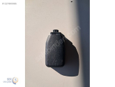 TOYOTA RAV4 LEXUS ÖN CAM YAĞMUR SENSÖR 89941-42010