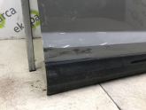 Oto Çıkma Parça / Seat / Ateca / Kaporta & Karoser / Sağ Ön Kapı / Çıkma Parça 