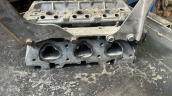 Oto Çıkma Parça / Volkswagen / Polo / Motor / Silindir Kapağı / Çıkma Parça 