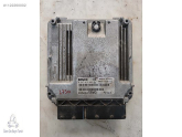 Jeep Compass 2.0 CRD Motor Beyni P05094599AD - 0281013444