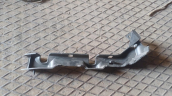 Oto Çıkma Parça / Ford / Fusion / Tampon / Tampon Braketi / Çıkma Parça 