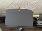 Oto Çıkma Parça / Hyundai / Tucson / Koltuk & Döşeme / Bagaj Perdesi / Çıkma Parça 