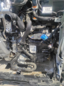 Oto Çıkma Parça / Citroen / C4 / Şanzıman / Şanzıman Komple / Çıkma Parça 