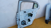 Oto Çıkma Parça / Renault / Megane / Kaporta & Karoser / Sağ Arka Kapı / Çıkma Parça 