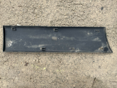 Oto Çıkma Parça / Citroen / Jumper / Kaporta & Karoser / Kapı Çıtası / Çıkma Parça 