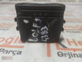 Oto Çıkma Parça / Skoda / Octavia / Beyin / Gateway Beyni / Çıkma Parça 