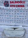 FİAT EGEA ARKA BAGAJ KAPISI ÇIKMA ORJİNAL