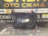 Oto Çıkma Parça / Mercedes / CLA / Kaporta & Karoser / Sol Ön Kapı / Çıkma Parça 