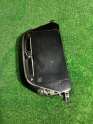 Oto Çıkma Parça / Opel / Corsa / Teyp / Oto Teybi / Çıkma Parça 