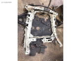 Oto Çıkma Parça / Renault / R 21 / Alt Takım / Travers / Çıkma Parça 