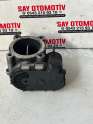 A6420900070 MERCEDES W642 S SERİSİ GAZ KELEBEĞİ