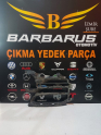 PORSCHE MACAN ÖN TAMPON SAĞ BAKALİTİ 95B807682H