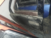 Oto Çıkma Parça / Nissan / X-Trail / Kaporta & Karoser / Sol Ön Kapı / Çıkma Parça 