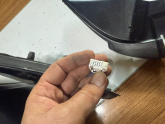 Oto Çıkma Parça / Nissan / Qashqai / Ayna / Sağ Dış Ayna / Çıkma Parça 