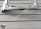 Oto Çıkma Parça / Ford / C-Max / Tampon / Arka Tampon / Çıkma Parça 