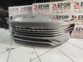 Oto Çıkma Parça / BYD / Seal U / Tampon / Ön Tampon / Çıkma Parça 