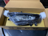 5F0941699 SEAT LEON FR 2013-2016 SOL SİS FARI .