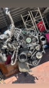 Oto Çıkma Parça / Volkswagen / Amarok / Motor / Motor (komple) / Çıkma Parça 