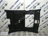 BMW 7 SERİSİ G11 KASA SİYAH TAVAN DÖŞEMESİ 8062853
