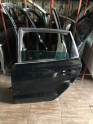 ÇIKMA HATASIZ VOLKSWAGEN POLO SOL ARKA KAPI