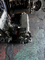 FİAT 1.2 8 V KULE MOTOR