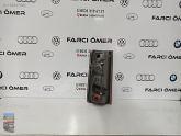 Oto Çıkma Parça / Ford / Tourneo Connect / Far & Stop / Sağ Arka Stop / Sıfır Parça 