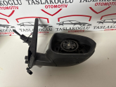 Oto Çıkma Parça / Dacia / Duster / Ayna / Sağ Dış Ayna / Çıkma Parça 