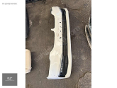 Oto Çıkma Parça / Bmw / 5 Serisi / Tampon / Ön Tampon / Çıkma Parça 