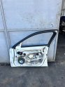 Oto Çıkma Parça / Mercedes / 350 / Kaporta & Karoser / Sağ Ön Kapı / Çıkma Parça 